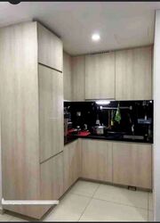 The Promenade@Pelikat (D19), Apartment #535221361